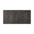 Mesa de comedor extensible Lennox