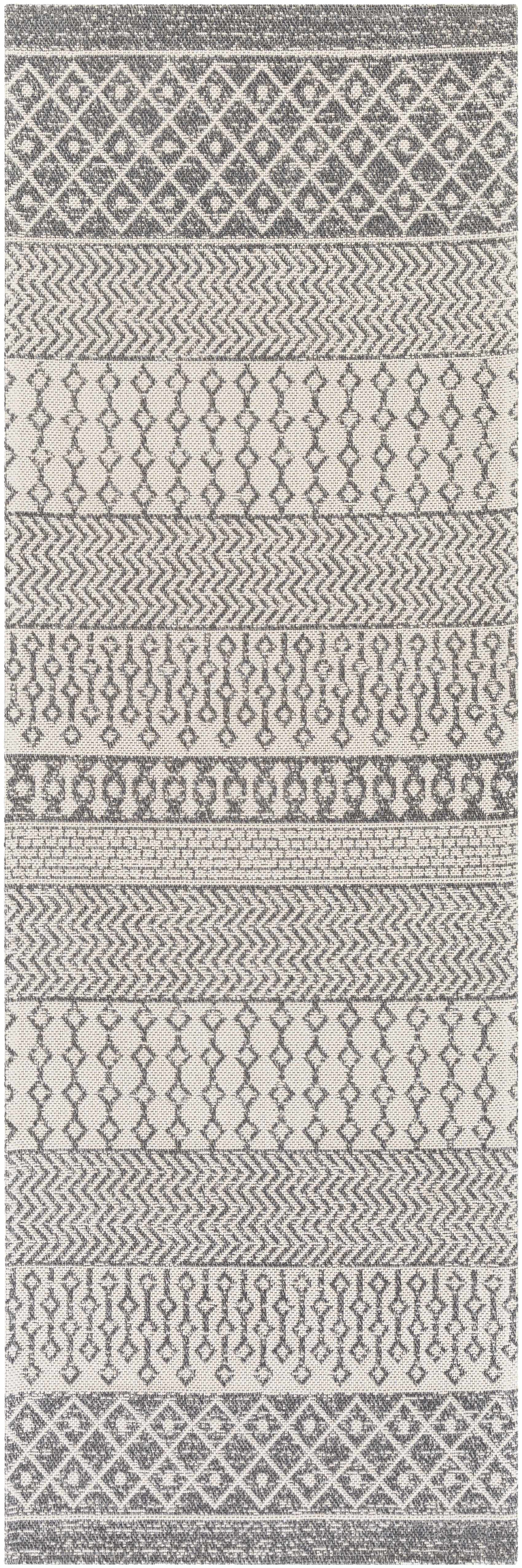 Lester Area Rug - Clearance