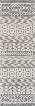 Lester Area Rug - Clearance