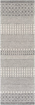 Lester Area Rug - Clearance