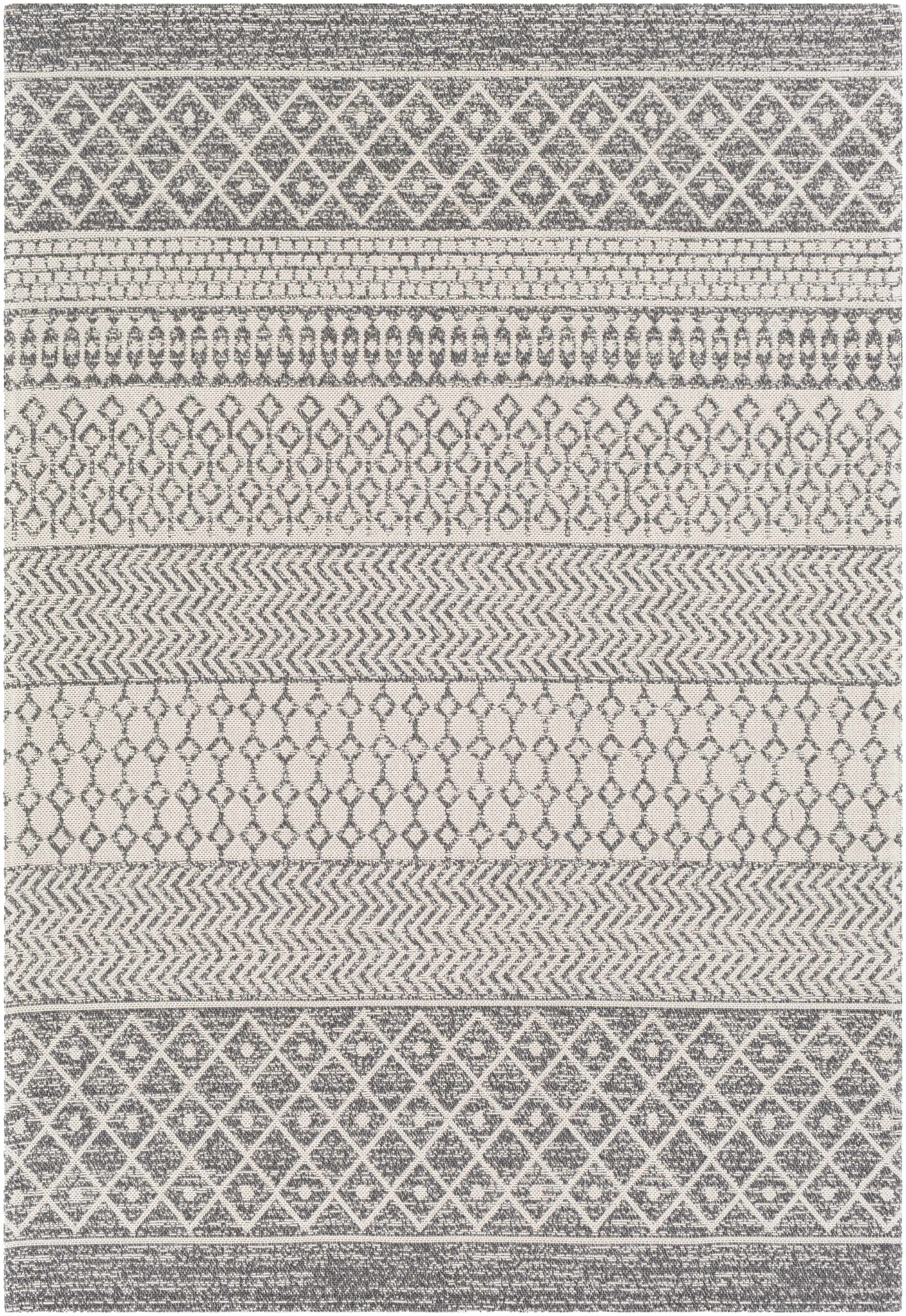 Lester Area Rug - Clearance