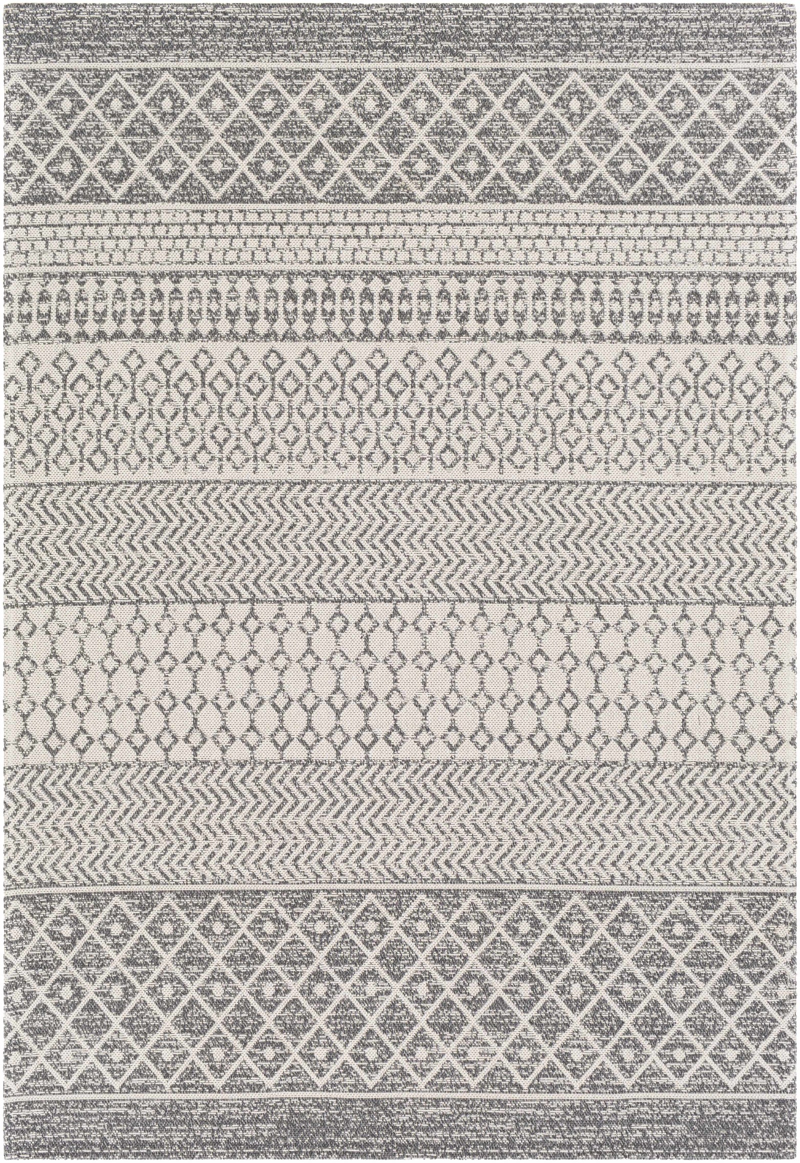Lester Area Rug - Clearance