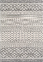 Lester Area Rug - Clearance