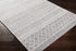 Lester Area Rug - Clearance