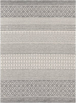 Lester Area Rug - Clearance