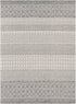 Lester Area Rug - Clearance