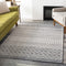 Lester Area Rug - Clearance