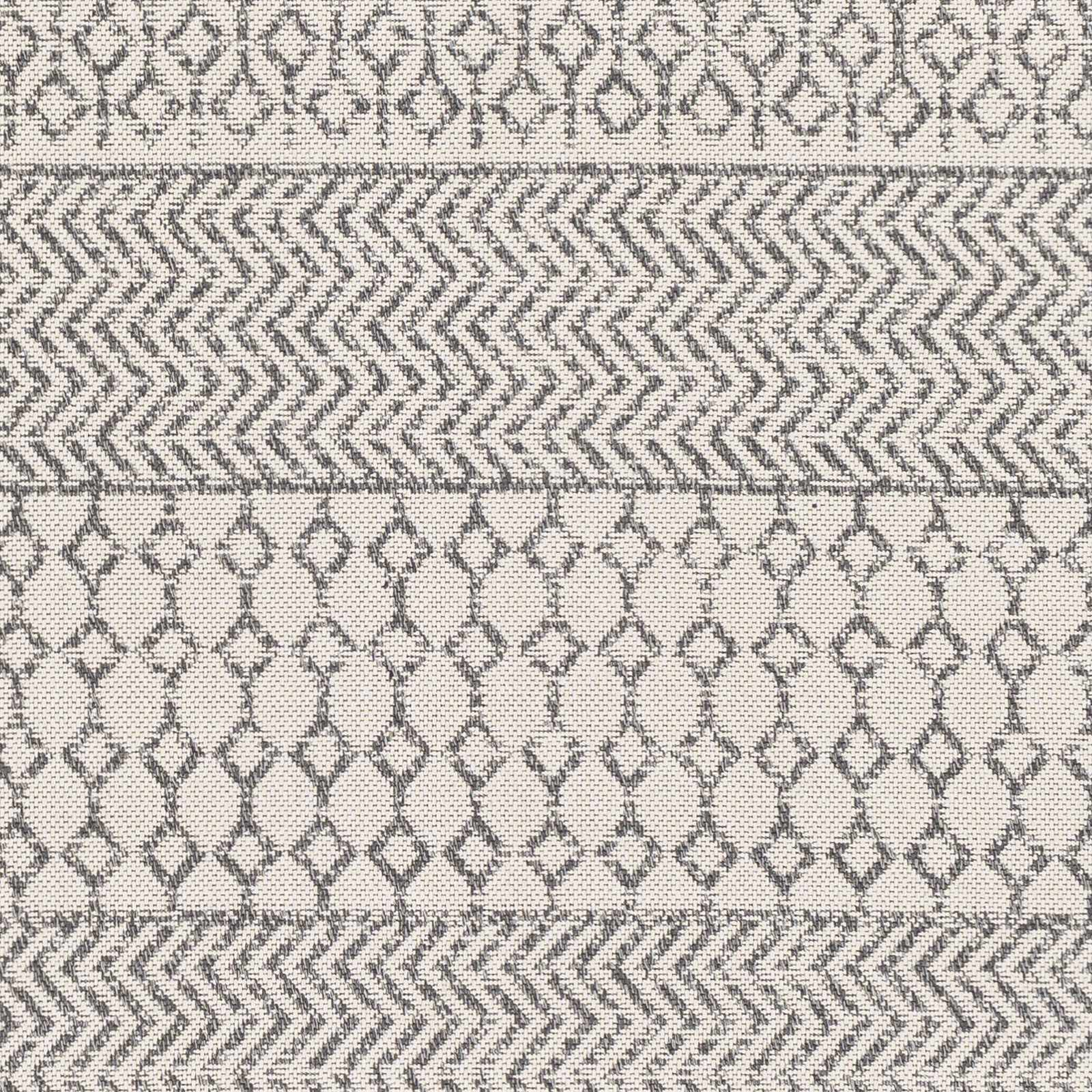 Lester Area Rug - Clearance
