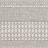 Lester Area Rug - Clearance