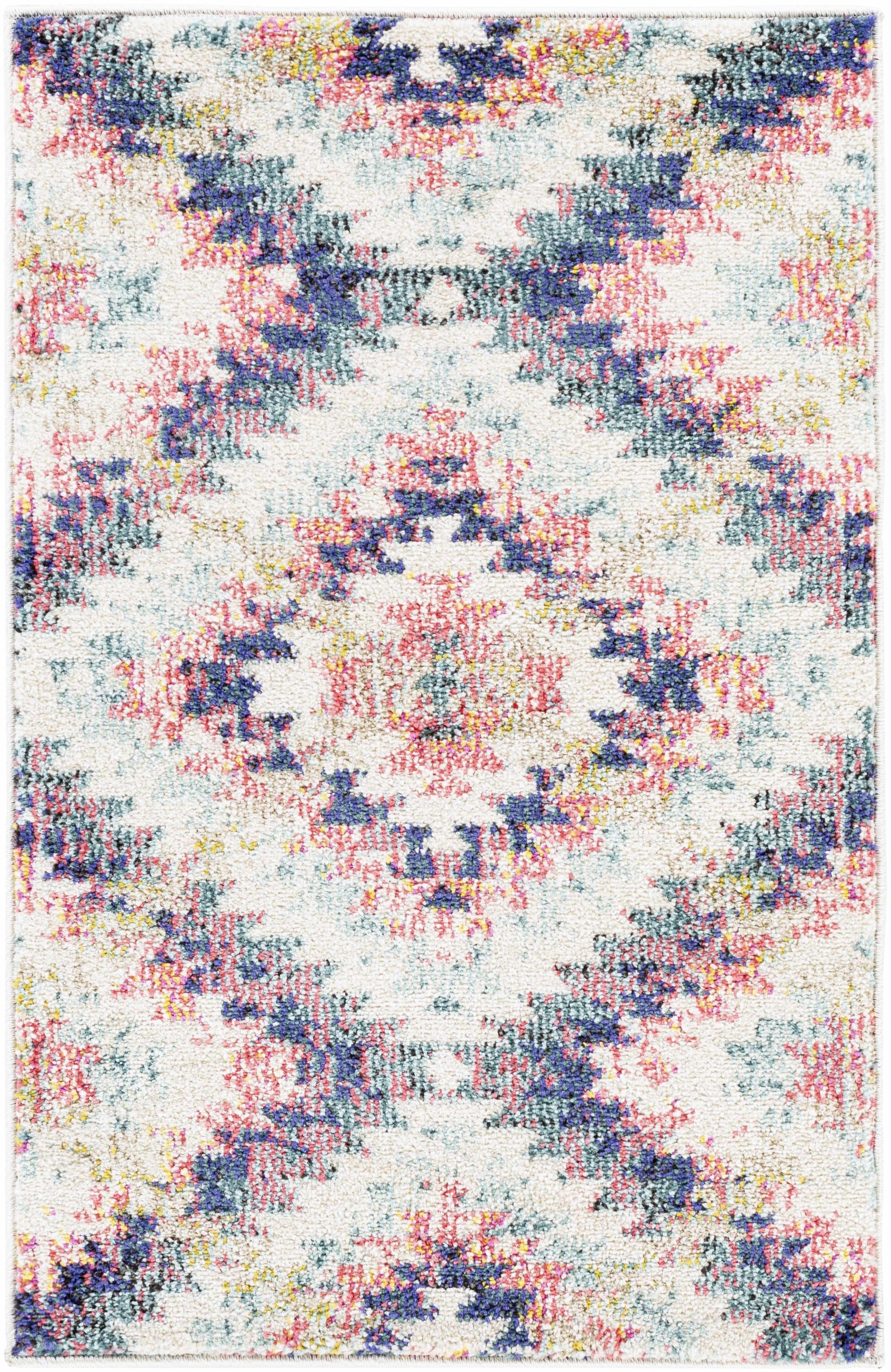 Alfombra Lewisberry