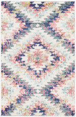 Alfombra Lewisberry