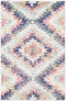Alfombra Lewisberry