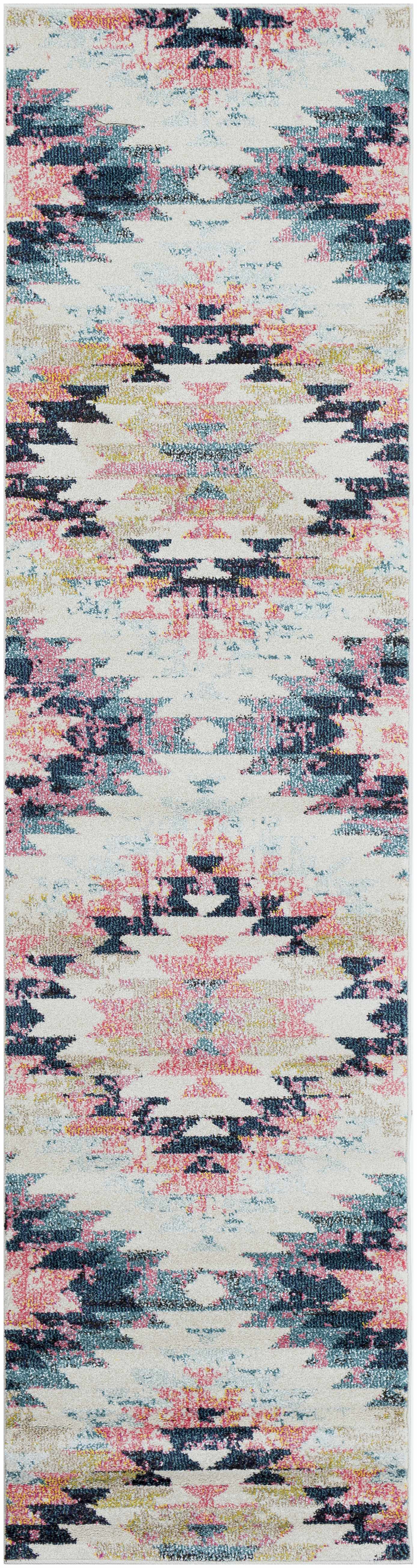 Alfombra Lewisberry