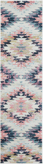 Alfombra Lewisberry