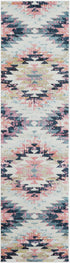 Alfombra Lewisberry
