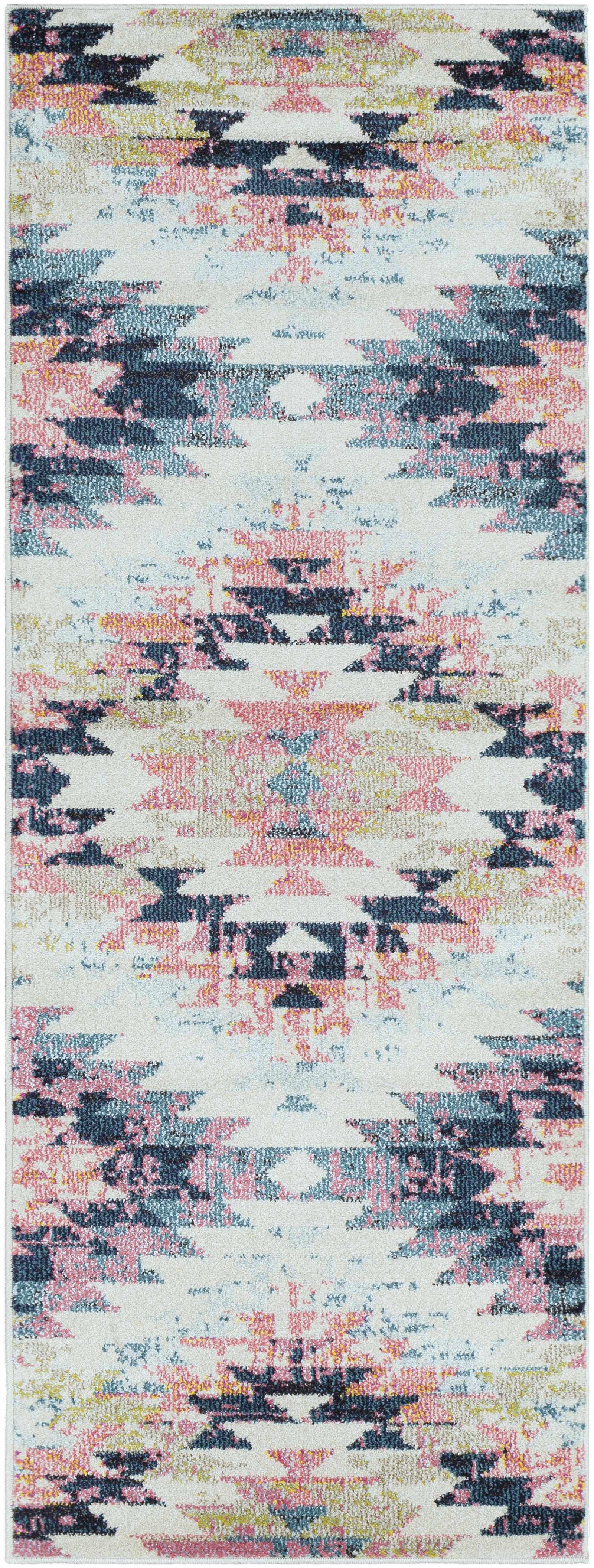 Alfombra Lewisberry