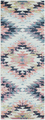 Alfombra Lewisberry