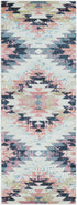 Alfombra Lewisberry