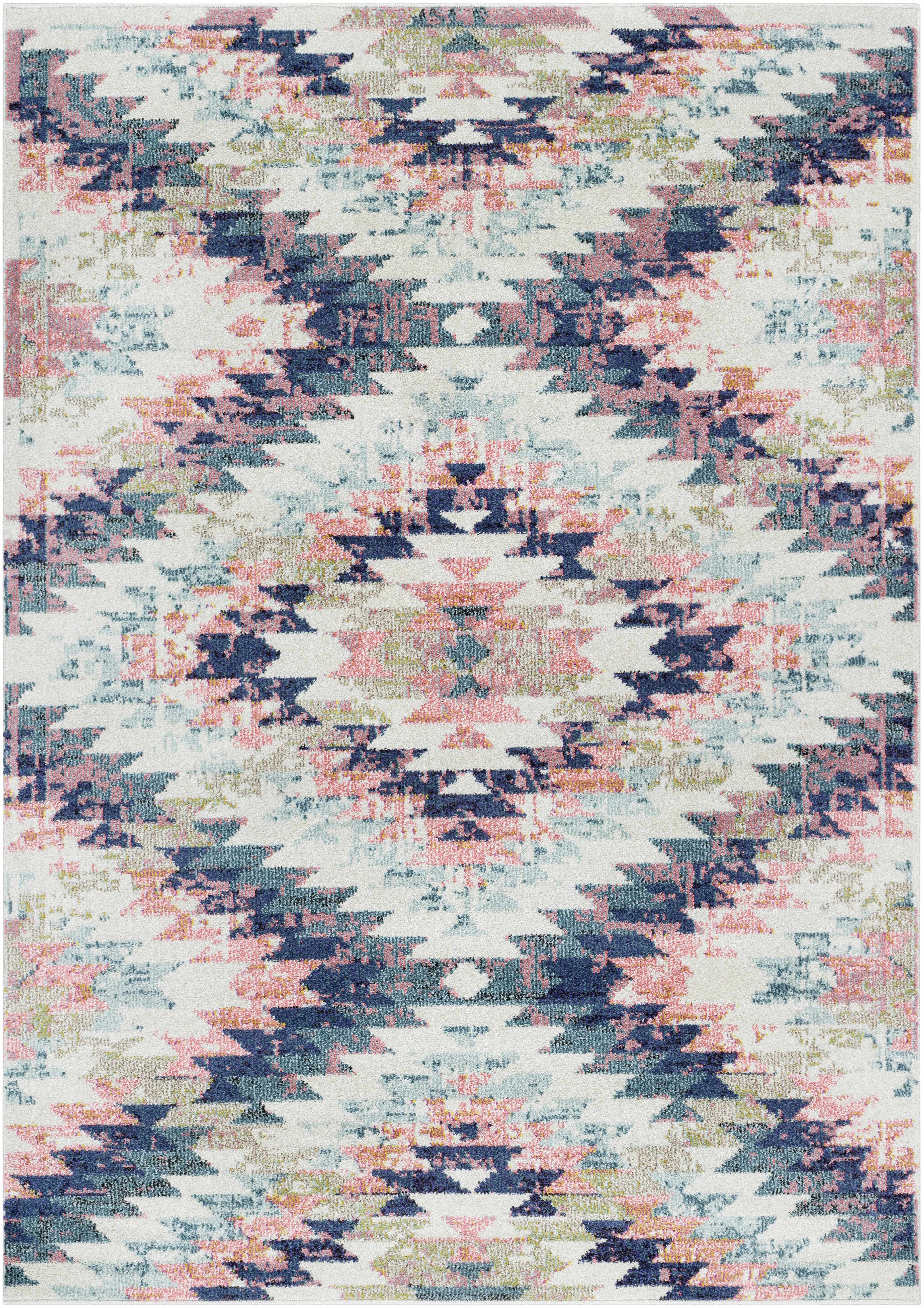 Alfombra Lewisberry