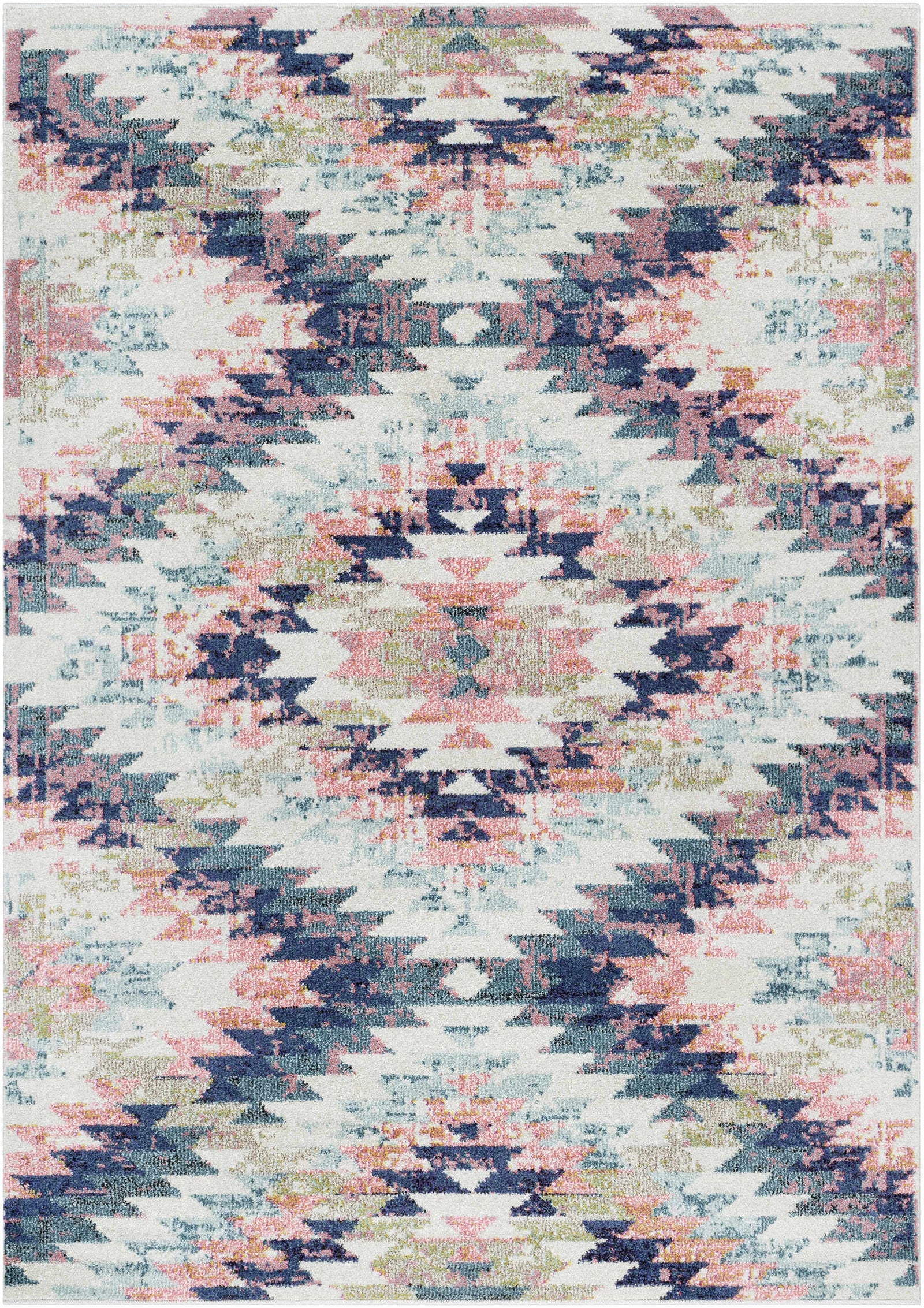 Alfombra Lewisberry