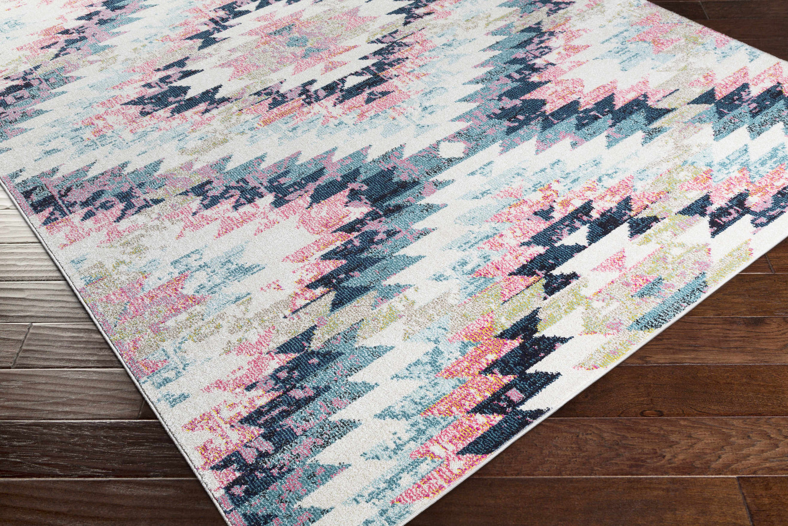 Alfombra Lewisberry