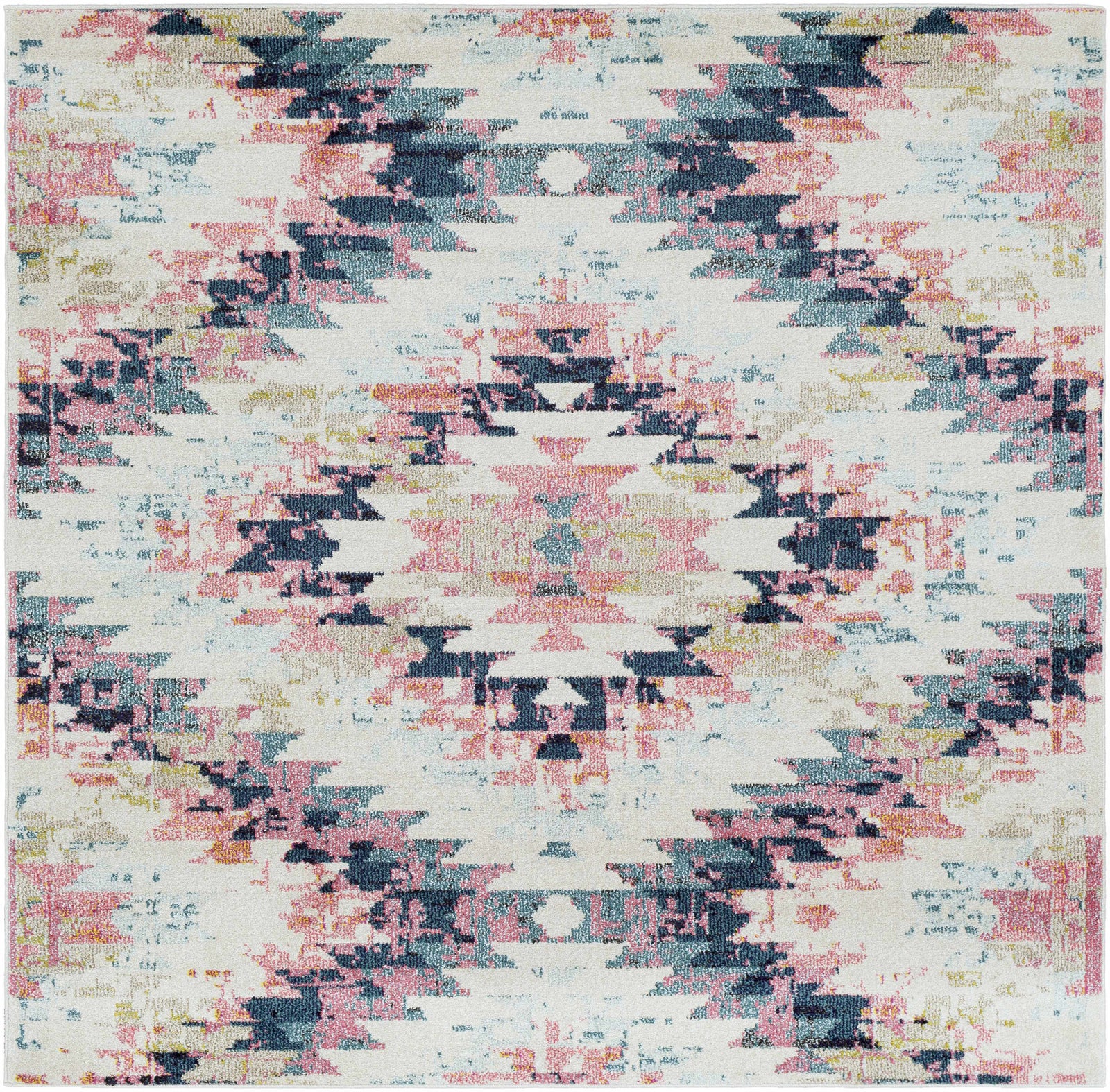 Alfombra Lewisberry