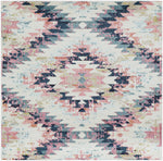 Alfombra Lewisberry