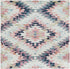 Alfombra Lewisberry