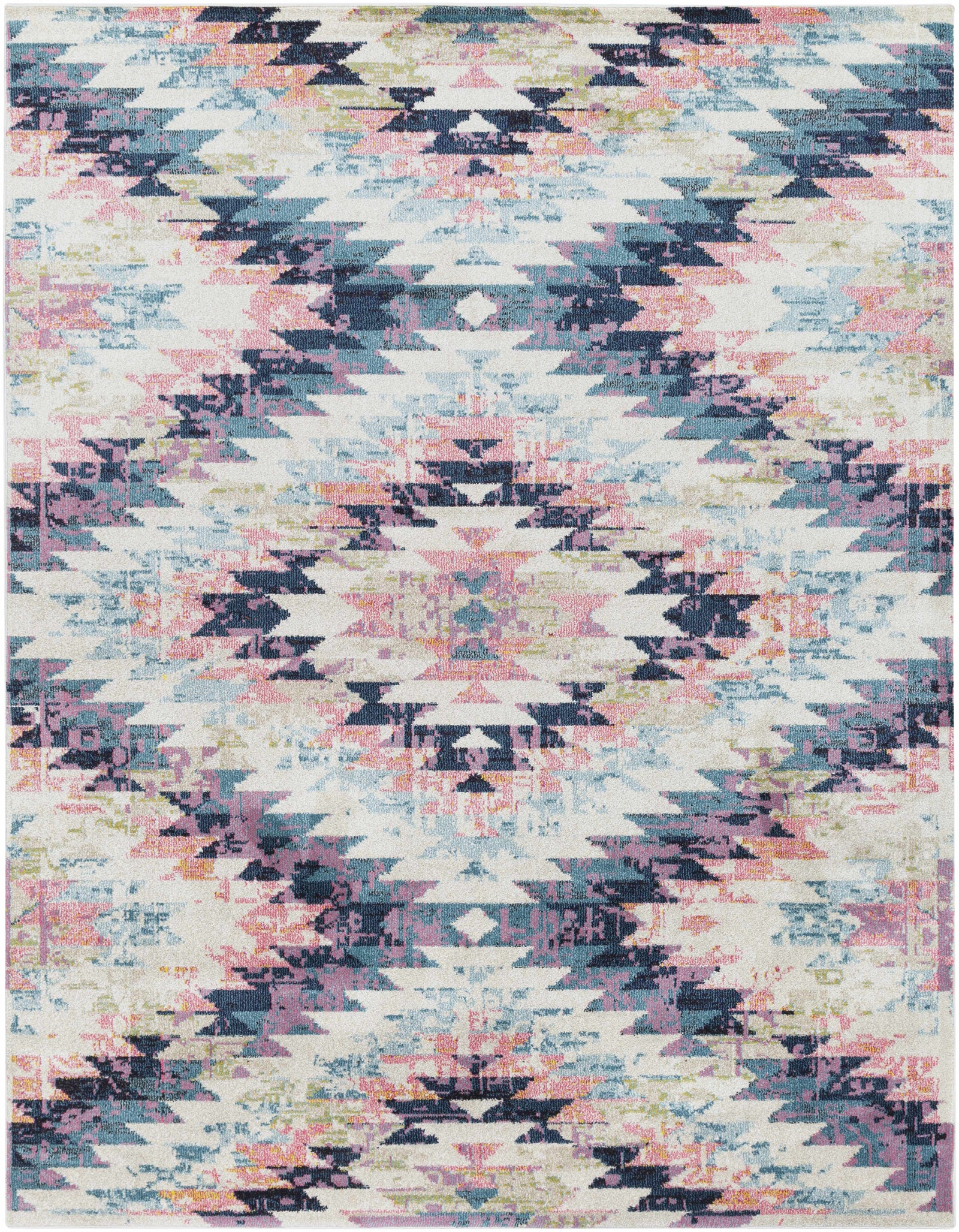 Alfombra Lewisberry