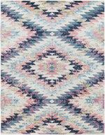 Alfombra Lewisberry