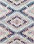 Alfombra Lewisberry