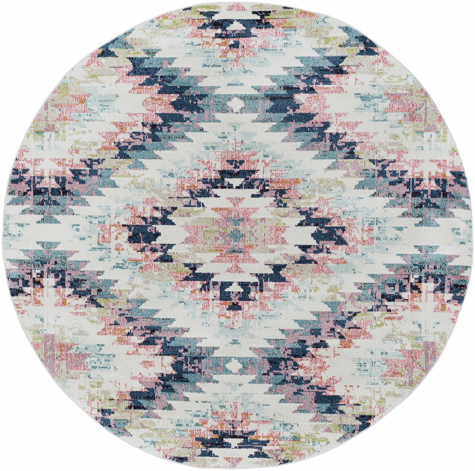 Alfombra Lewisberry