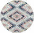 Alfombra Lewisberry