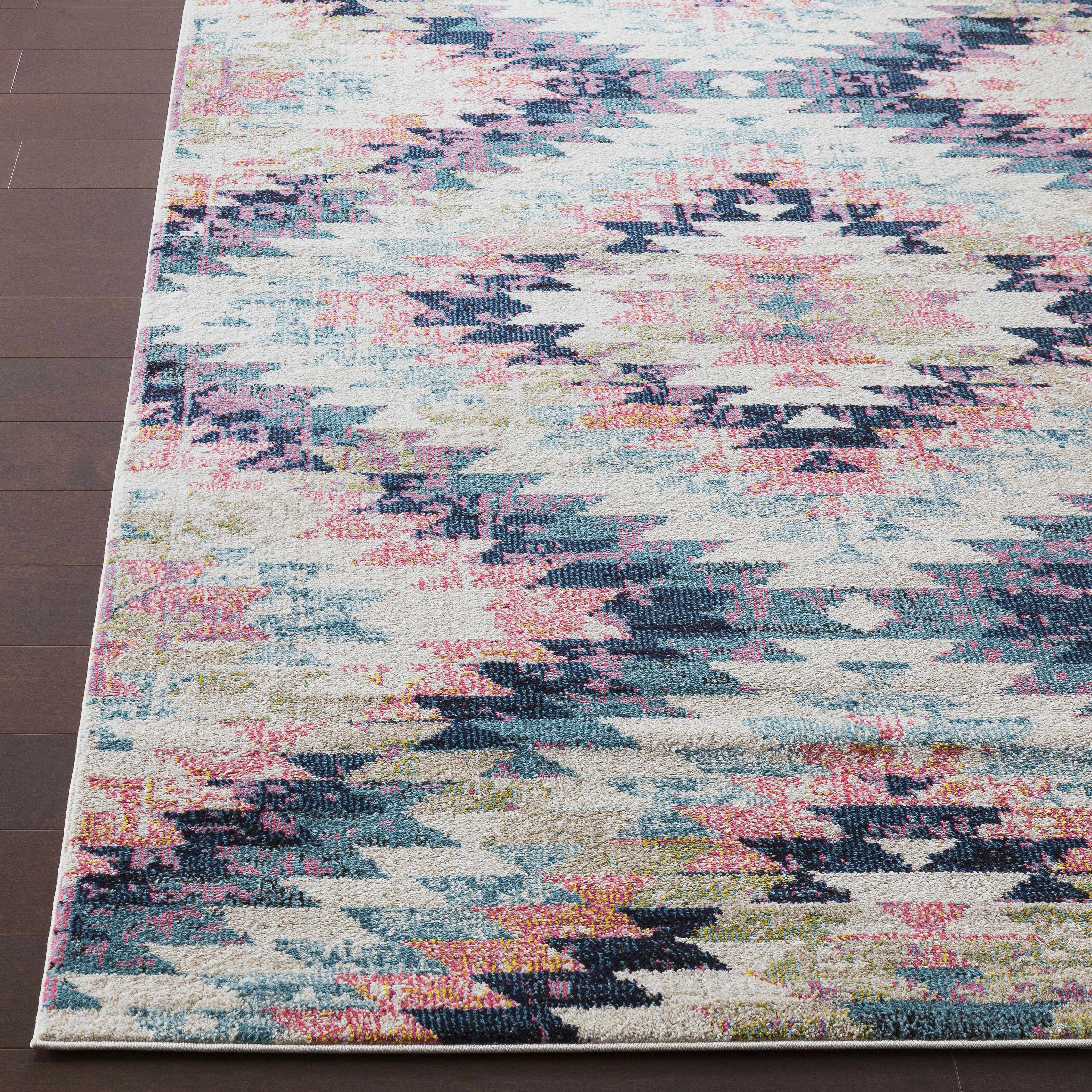 Alfombra Lewisberry