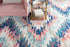 Alfombra Lewisberry