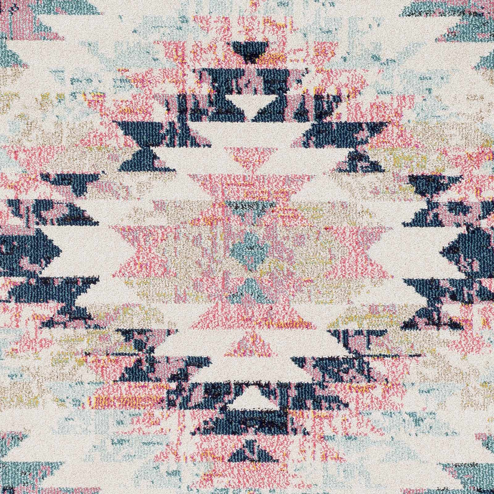 Alfombra Lewisberry