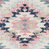 Alfombra Lewisberry