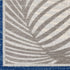 Liberal Area Rug