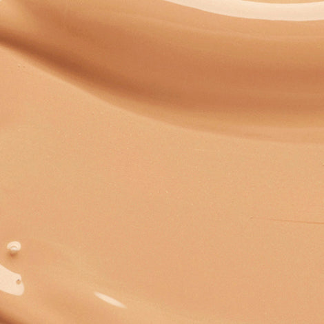 Feel Good Skin | Perfeccionador hidratante de la piel 