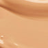 Feel Good Skin | Perfeccionador hidratante de la piel 
