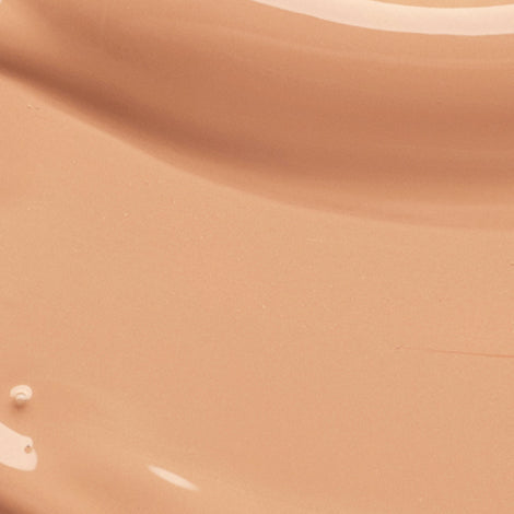 Feel Good Skin | Perfeccionador hidratante de la piel 