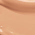 Feel Good Skin | Perfeccionador hidratante de la piel 