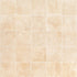 Light Beige Premium Travertine Honed Floor and Wall Tile - Livfloors Collection