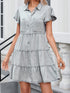 Casual Summer Dress