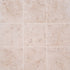 Light Onyx Travertine Tile Honed Floor and Wall Tile - Livfloors Collection
