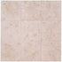 Light Onyx Travertine Tile Honed Floor and Wall Tile - Livfloors Collection