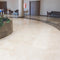 Light Pearl Beige Marble Floor and Wall Tile Polished - Livfloors Collection