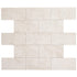 Light Pearl Beige Marble Floor and Wall Tile Polished - Livfloors Collection