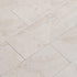 Light Pearl Beige Marble Floor and Wall Tile Polished - Livfloors Collection