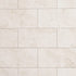 Light Pearl Beige Marble Floor and Wall Tile Polished - Livfloors Collection